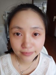 -AYA FACE 微注颜·德式半永久定妆