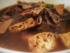 -卤煮老北京酱肉馆