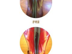 -革瑞斯奢侈品包包护理专家(丹尼斯大卫城店)