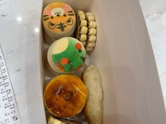 -北京稻香村(零号店)