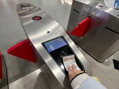 -冰纷万象滑冰场(沈阳万象城店)