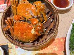 -点都德(海岸城店)