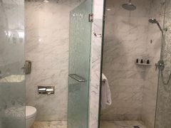 -深圳东部华侨城茵特拉根酒店