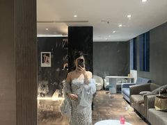 -马王堆汉墓遗址