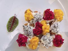 -瓷忆·瓷文化餐厅(上海店)