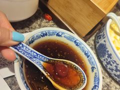 -南京大牌档(人民广场店)