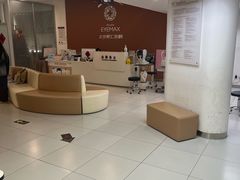 -北京熙仁医院眼科·近视手术专科