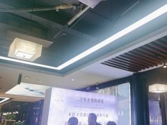 -名善山珍·野生菌汤锅(文殊院店)