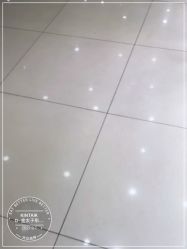 -金太子形象设计