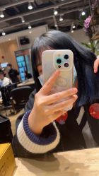 -Mentor Hair Salon