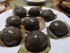 -张家卫·阳江菜·小海鲜(肥婆湾桥店)