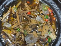 -李氏传家菜(兴城路店)