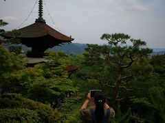 -常寂光寺