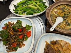 -美极鲜食坊(宝安南路店)
