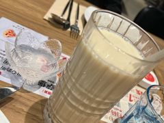 -必胜客(永旺店)