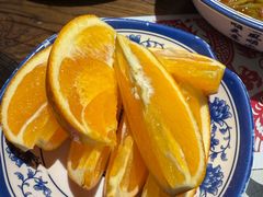 -小匠喜·江西菜(世茂广场店)