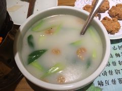 静莲斋(慈云寺店)-静莲斋素食(慈云寺店)