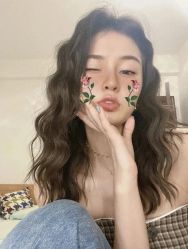 -莫奇MUCHE SALON·