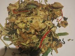 -相约·羊村小馆非遗手抓肉(七一酱园店)