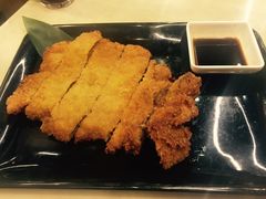 -南八仙·老上海味道(南京东路店)