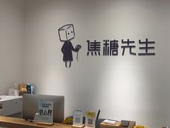-蓝图照相馆(龙湖时代天街店)