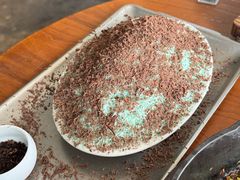 -BELLOCO倍乐(静安店)