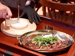 -Mammamia意大利餐厅(阳春巷店)