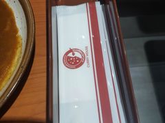 -CoCo壱番屋(久光百货店)