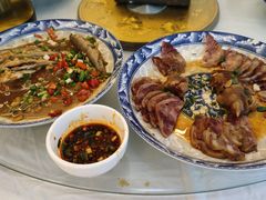 -菜当家