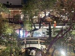 -味可道·黄圃人家园林酒家(兆丰店)