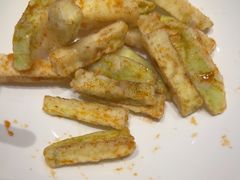 -大拙里·精致融合菜(沙湖桃源国际店)