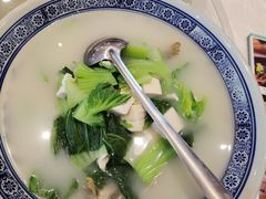 -大东海海鲜酒楼(渔人码头总店)