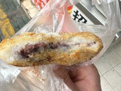 -众品香美食(三弓路店)