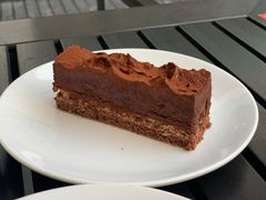 -Madeleine玛德琳(永平里店)