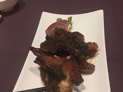 -江南·JIANGNAN(北京歌华开元大酒店)