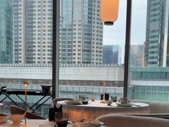 -莉莉海堂HAITANG·烤鸭(国贸商城店)