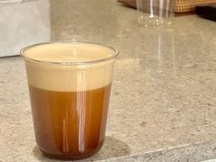 -Radar Coffee(思南路店)