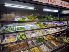 -脑馋粉儿(三里屯店)