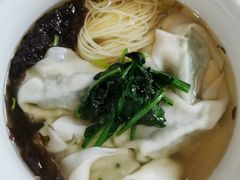 -第一食品(中环百联店)