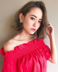 -Tipo Hair salon（明星）店