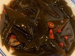 -新兴园饺子馆(北京百子湾店)