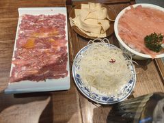 -楠火锅(昆山金鹰店)