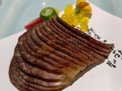 -红胖胖龙虾王·本地菜