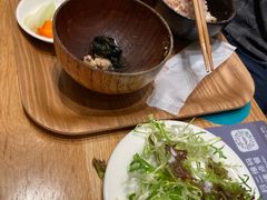 -MUJI无印良品(深圳深业上城城市旗舰店)