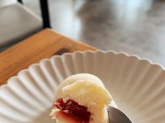 -转山咖啡(松柏社区店)