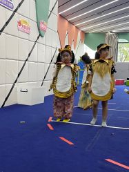 -超级奈尔宝SUPER NEOBIO(杭州星光店)