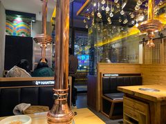 -首尔馆韩国料理(金童路店)