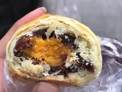 -闻酥园(青羊区文殊坊店)