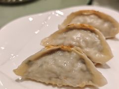 -翠园(北京王府中环店)