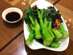 -豫璟轩中餐厅(南昌万怡店)